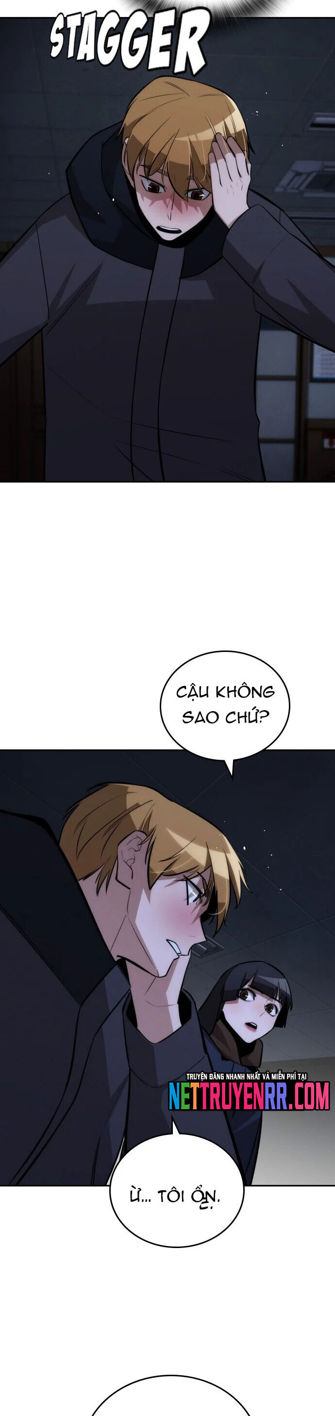 page_32