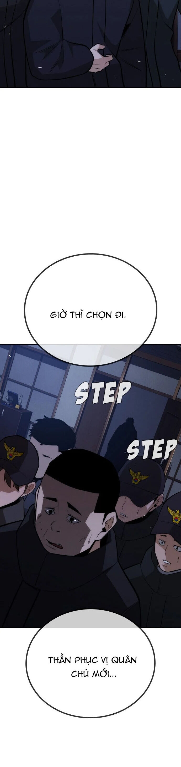 page_38