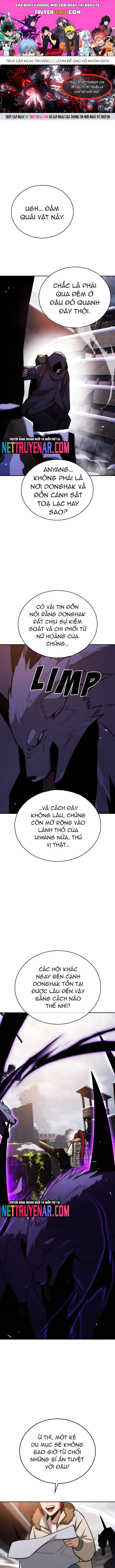 page_0