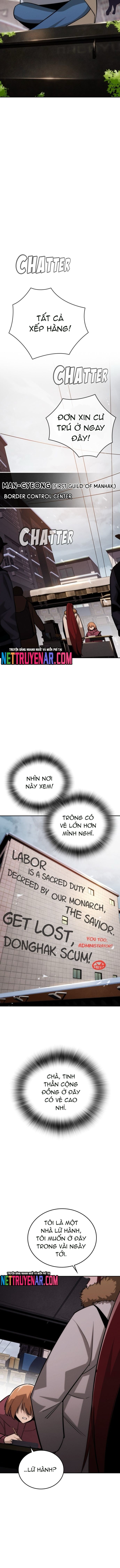 page_1