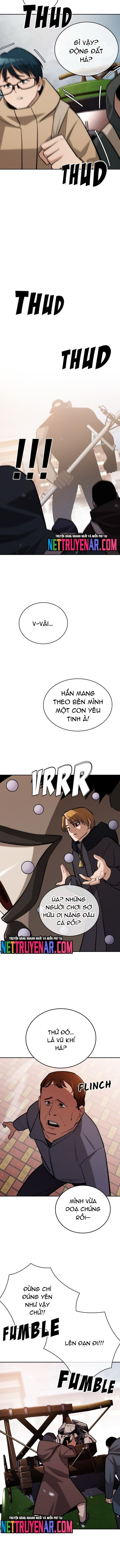 page_11