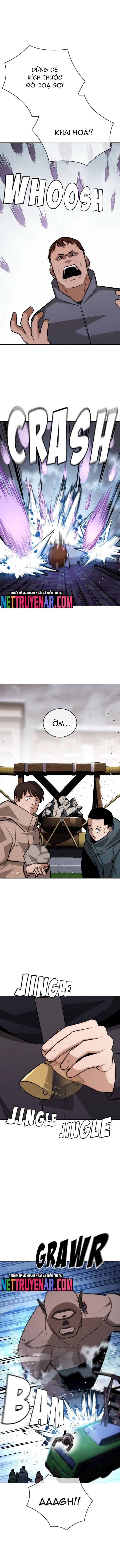page_12
