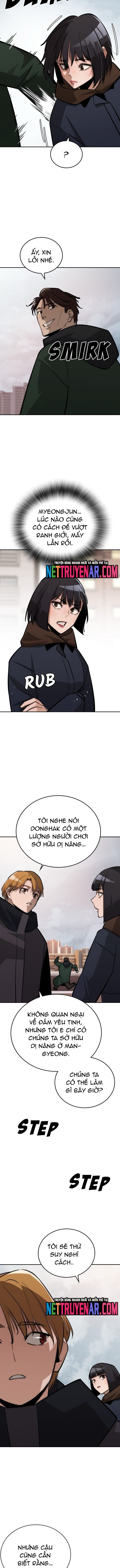 page_15
