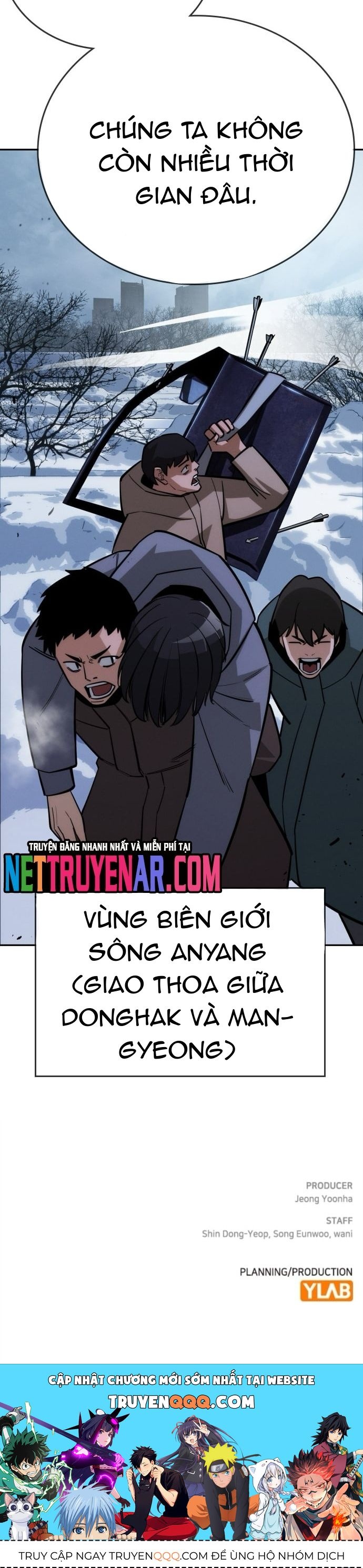 page_16