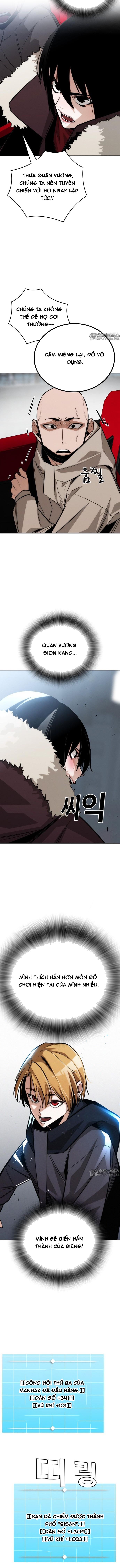 page_12