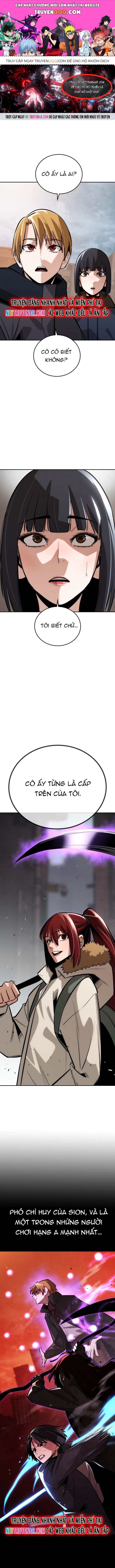 page_0