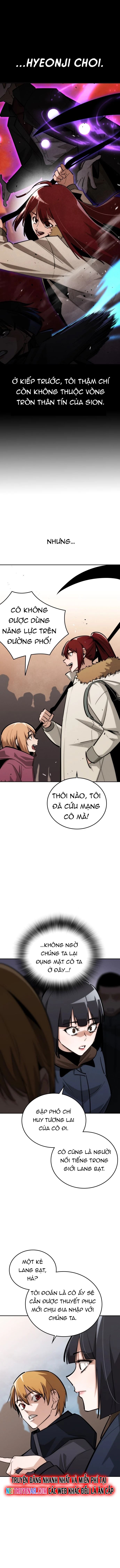 page_1