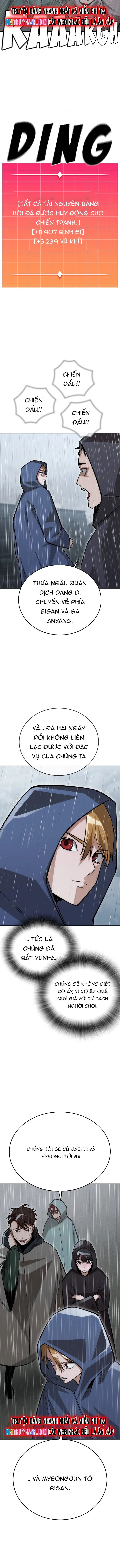 page_14