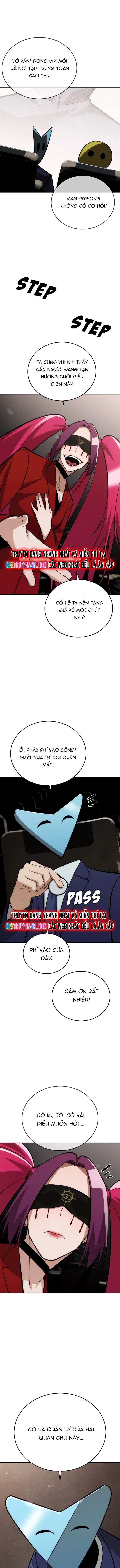 page_16