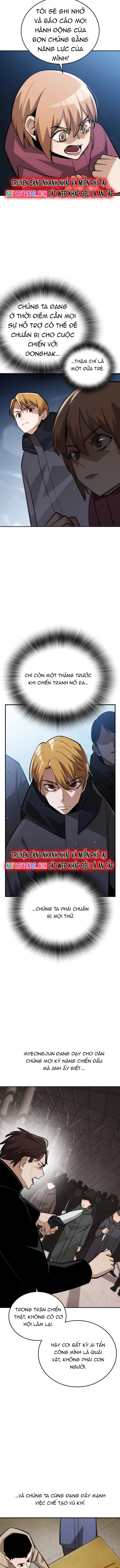page_8