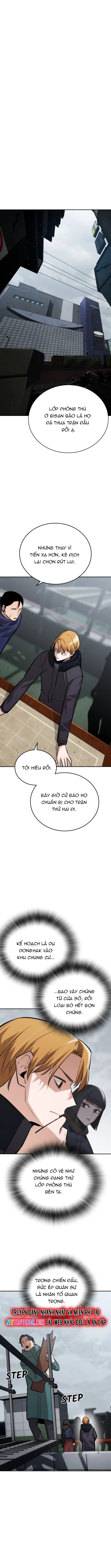 page_11