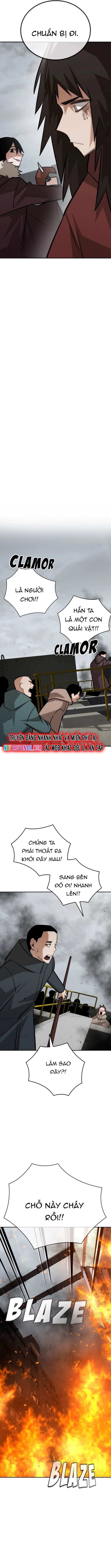 page_14