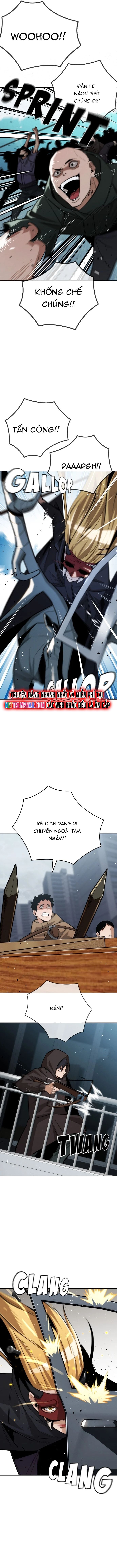 page_2