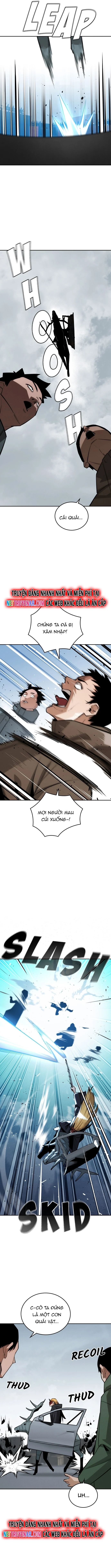 page_3