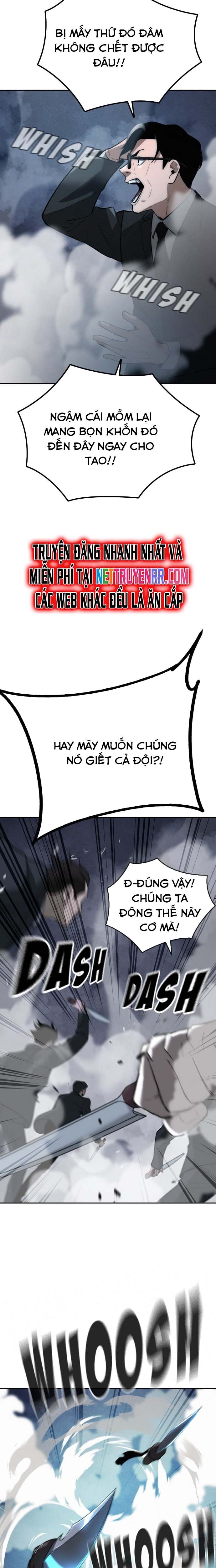 page_22