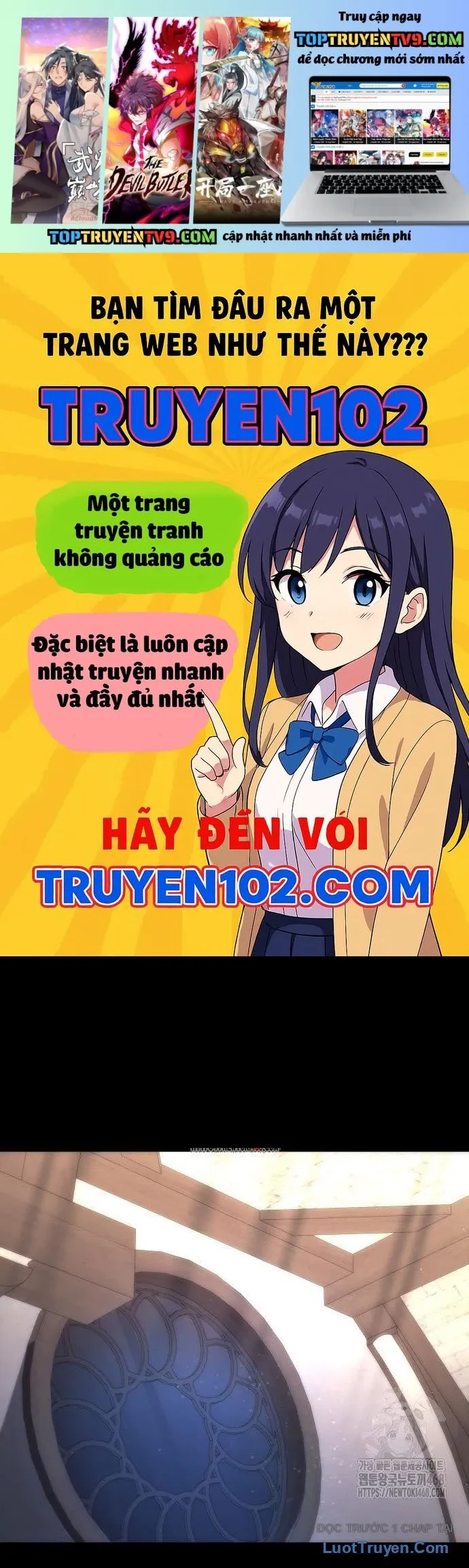 page_1