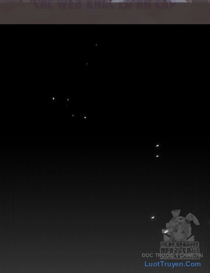 page_112