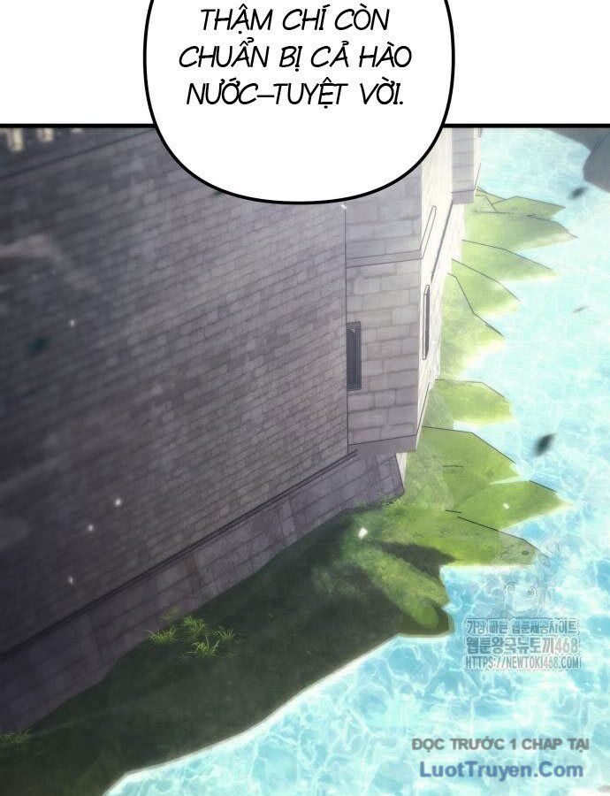 page_120