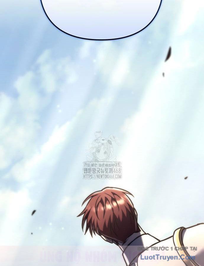 page_125