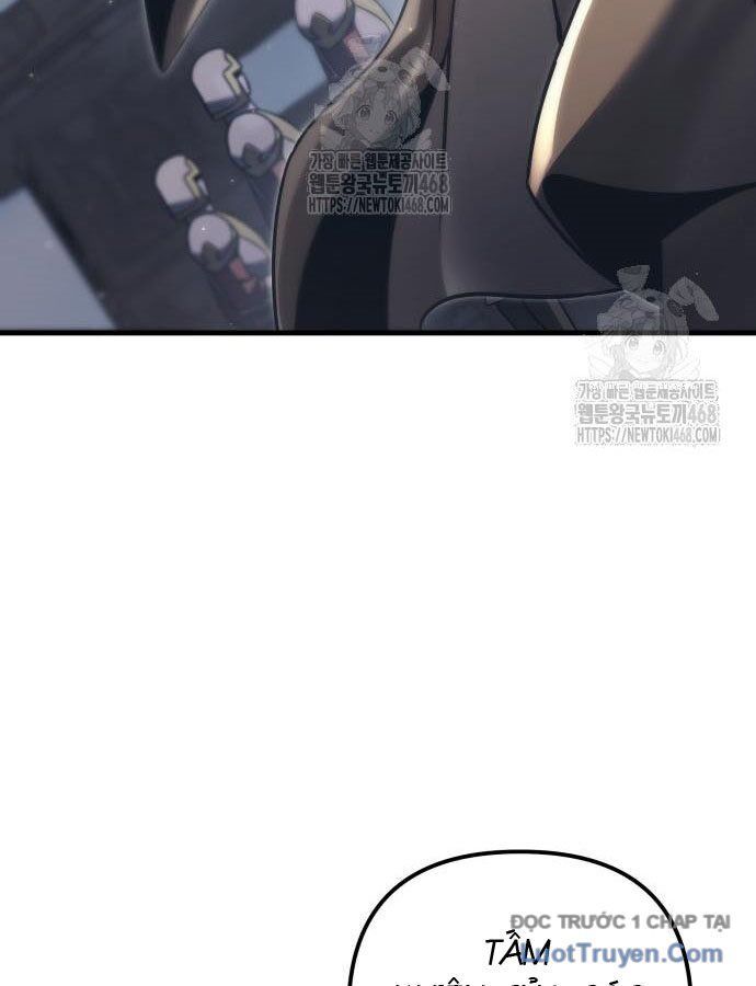 page_127