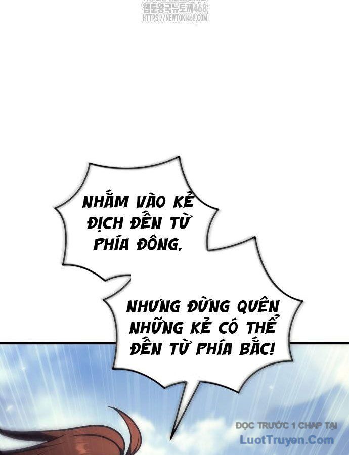 page_133