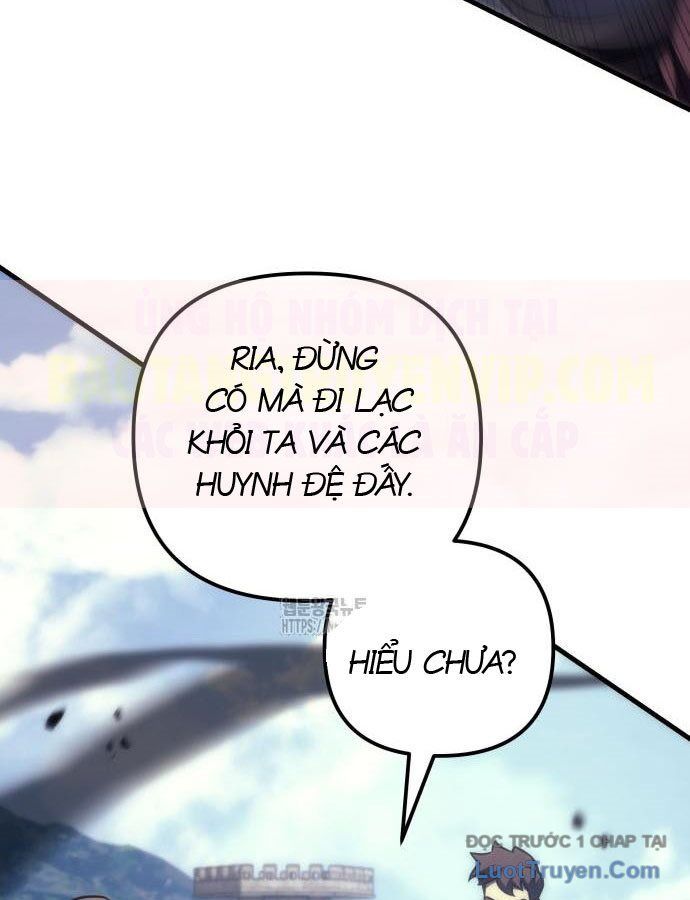 page_137