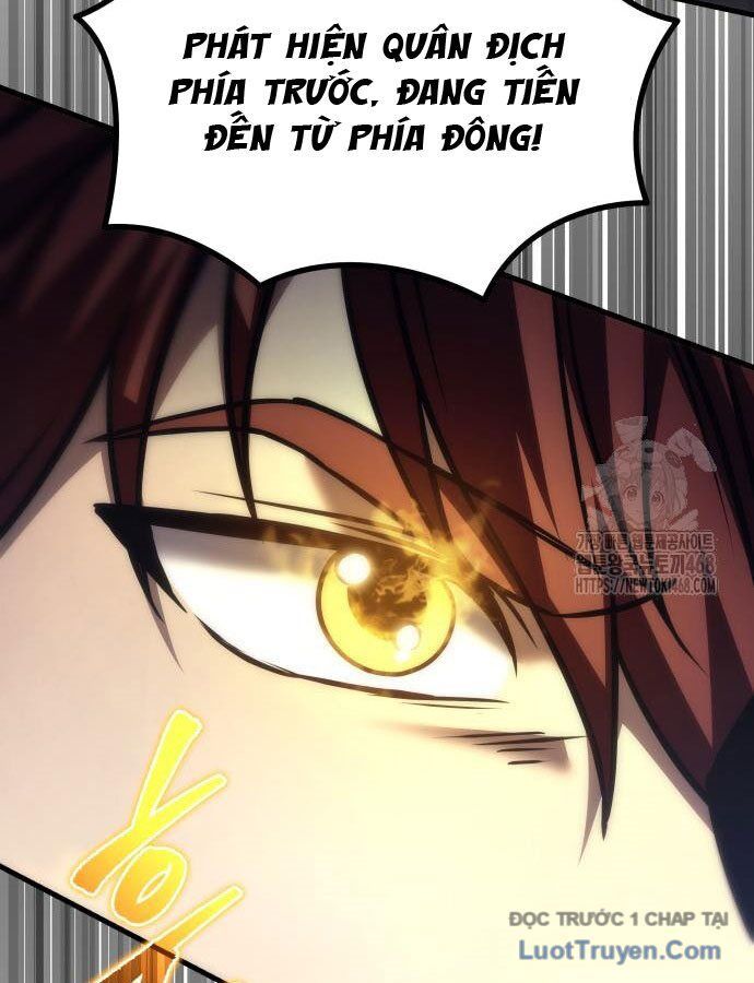 page_143