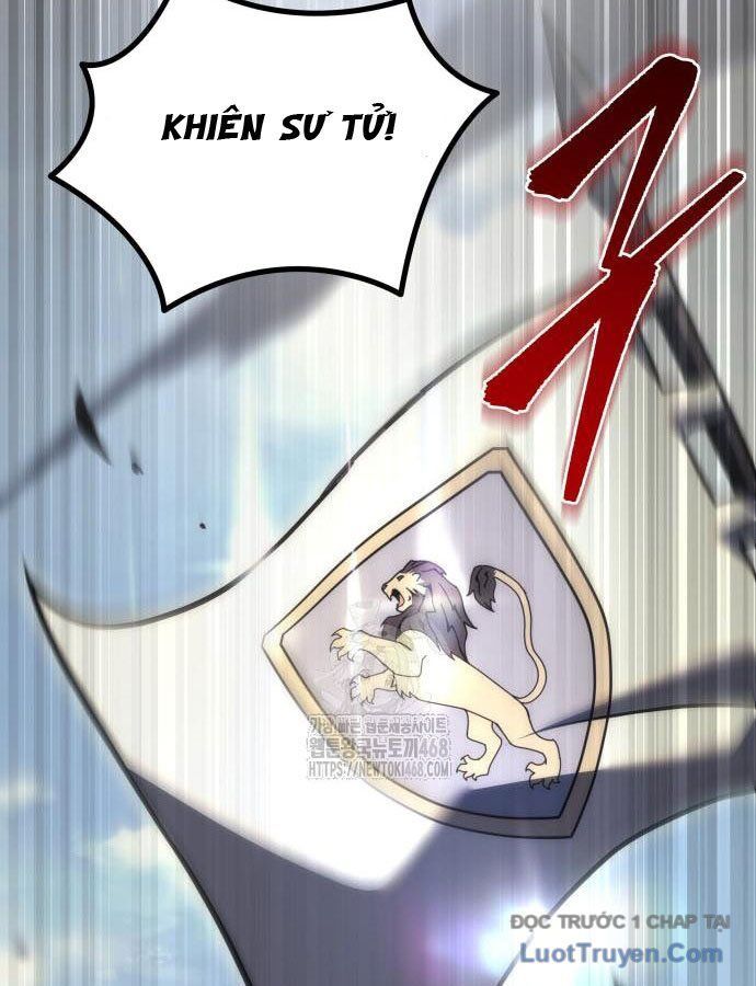 page_145