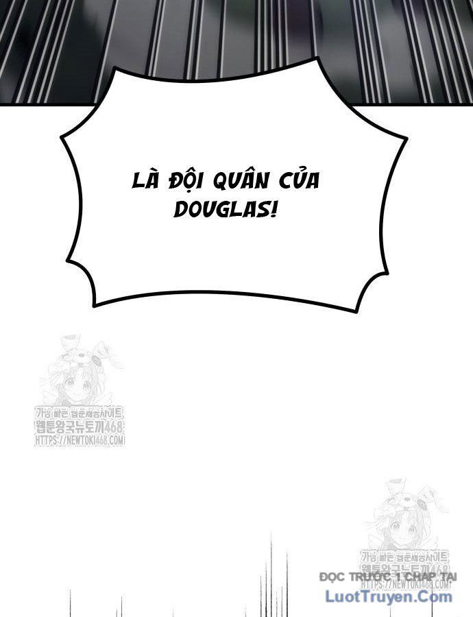 page_157