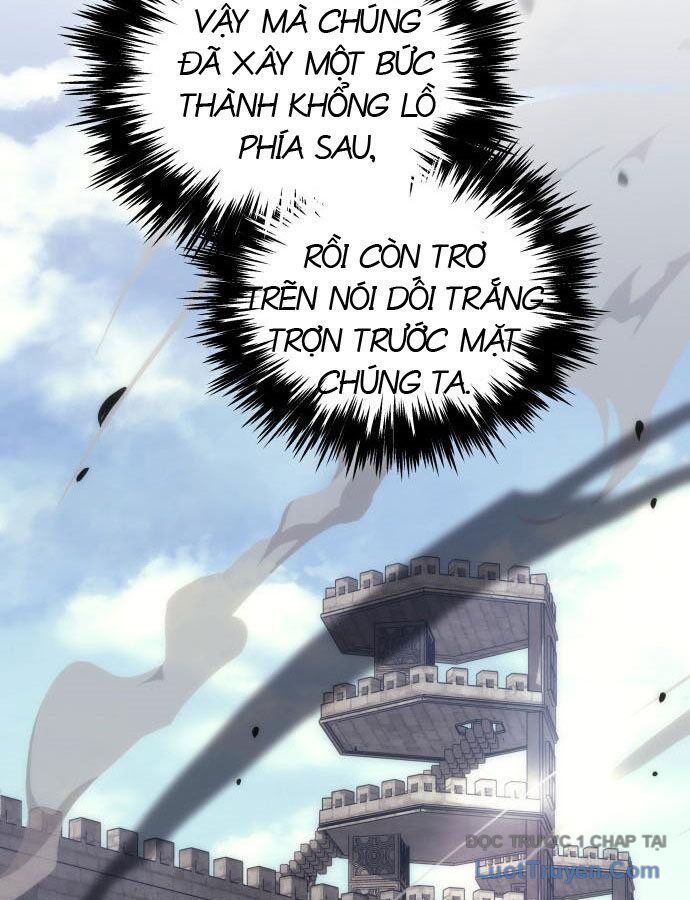 page_160