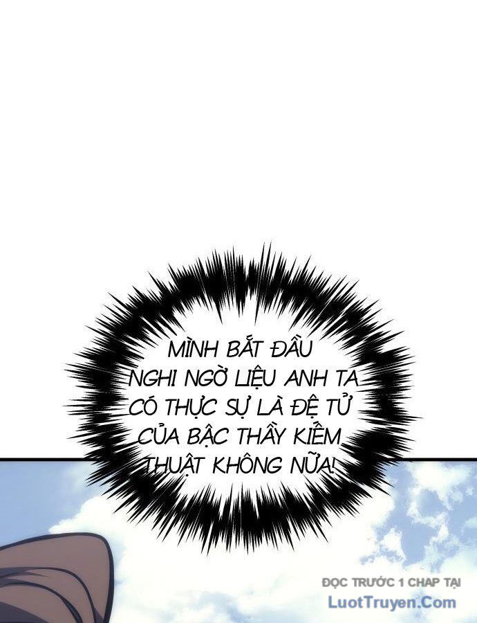 page_163