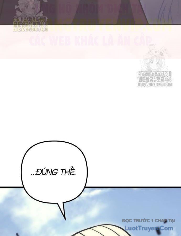page_168
