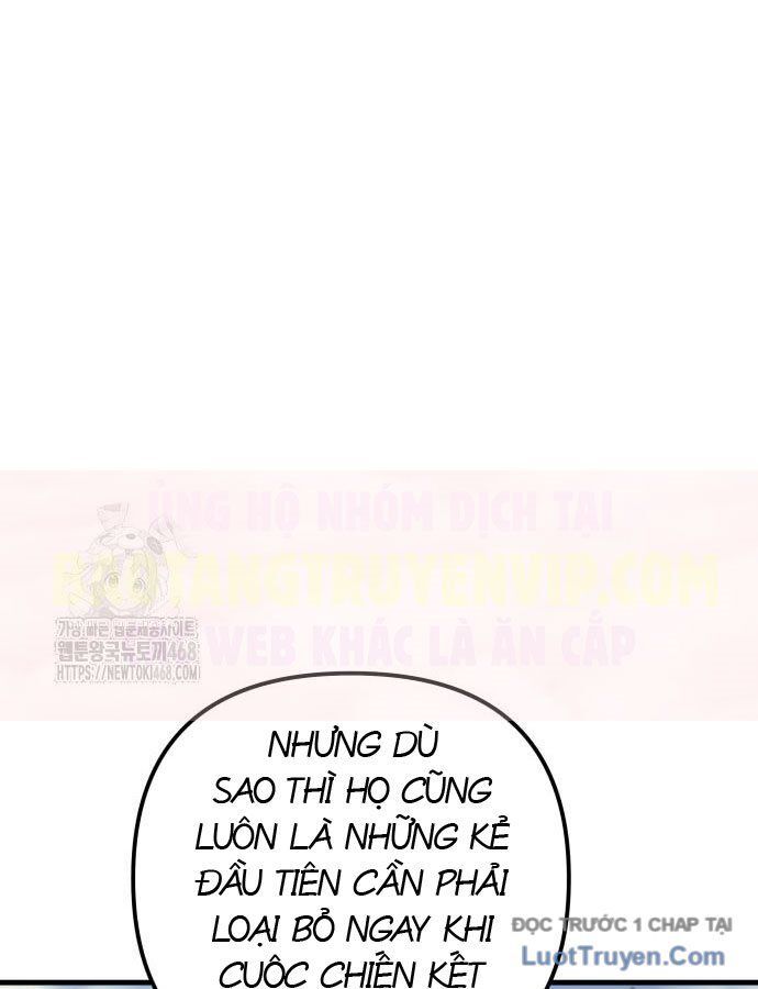 page_171