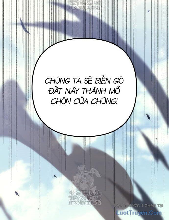 page_175