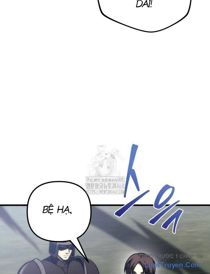 page_180