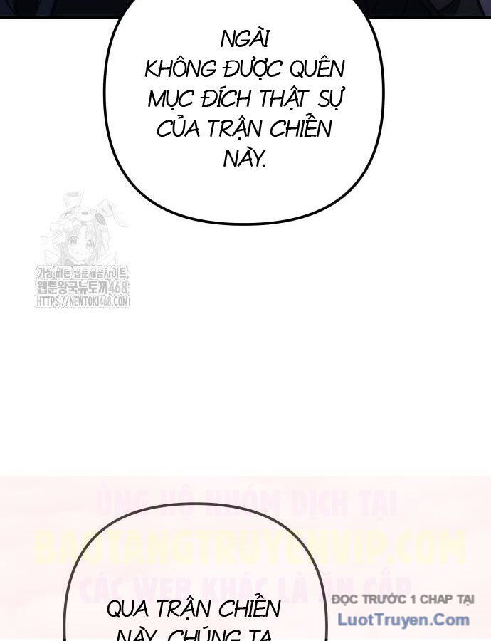page_182