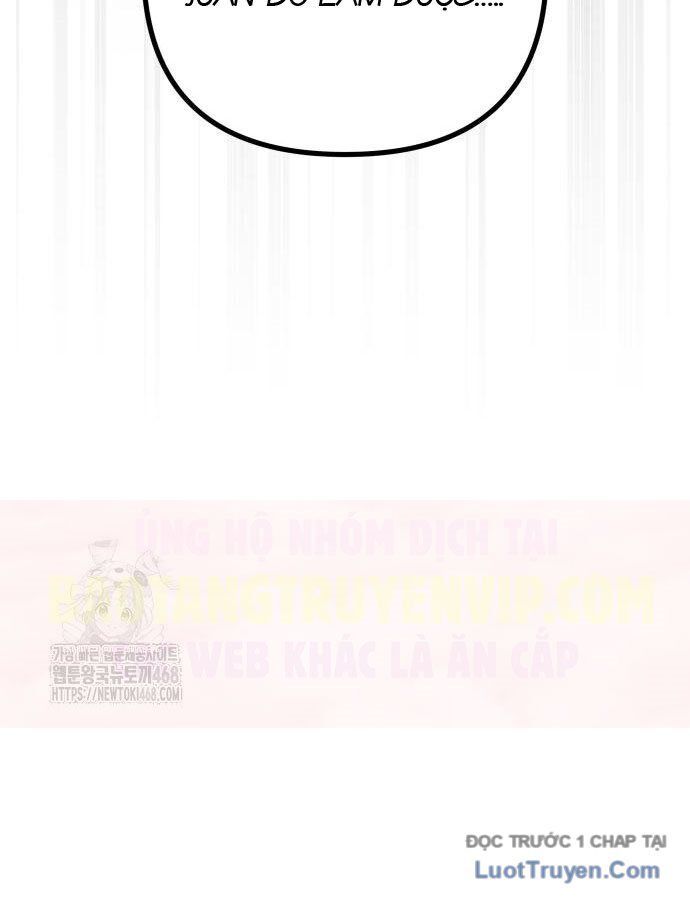 page_189