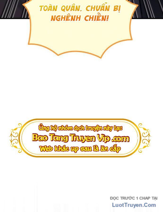 page_206