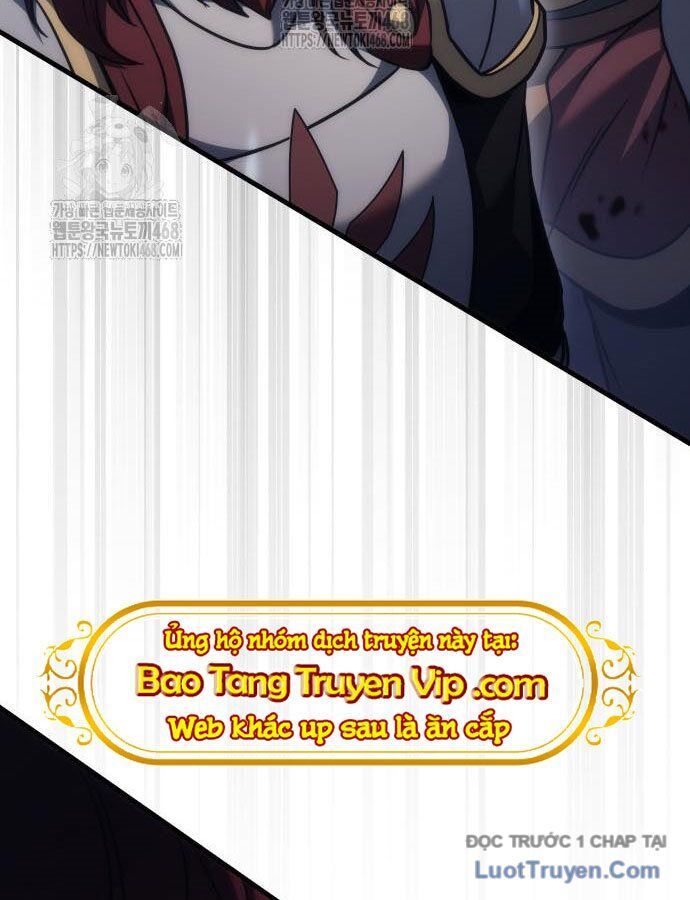 page_212