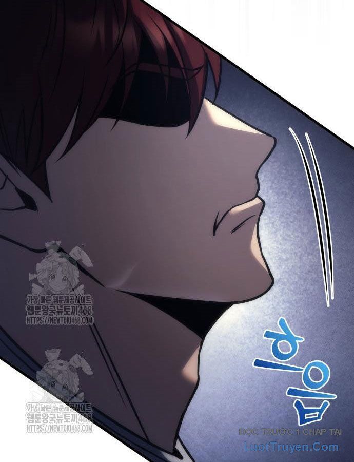page_213