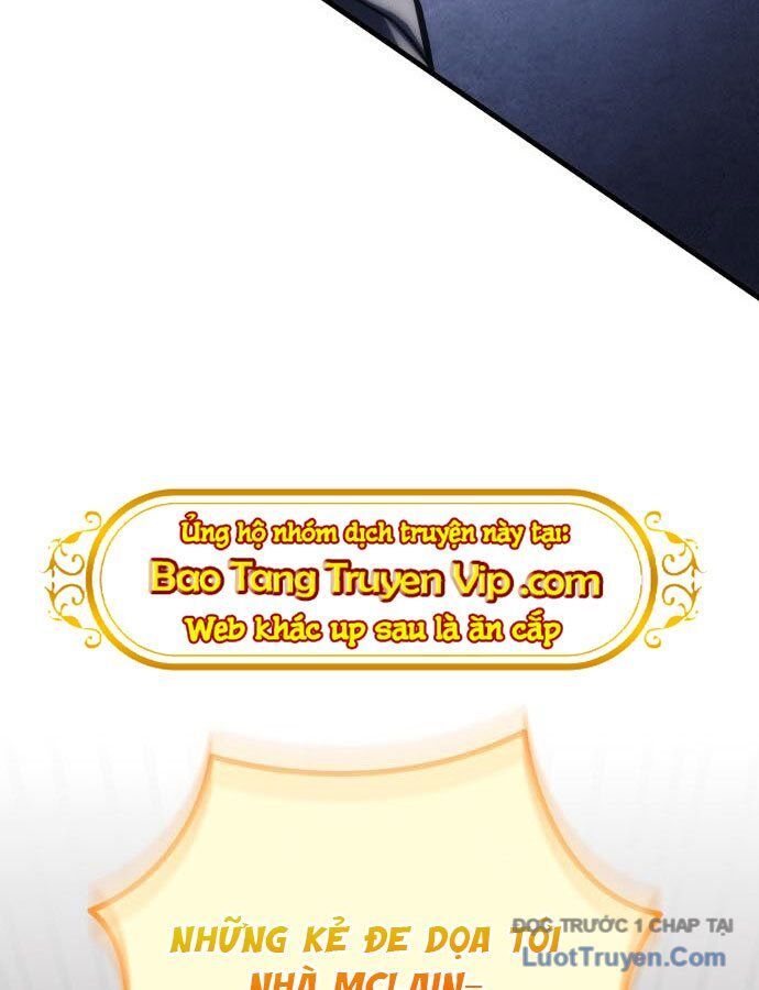 page_214