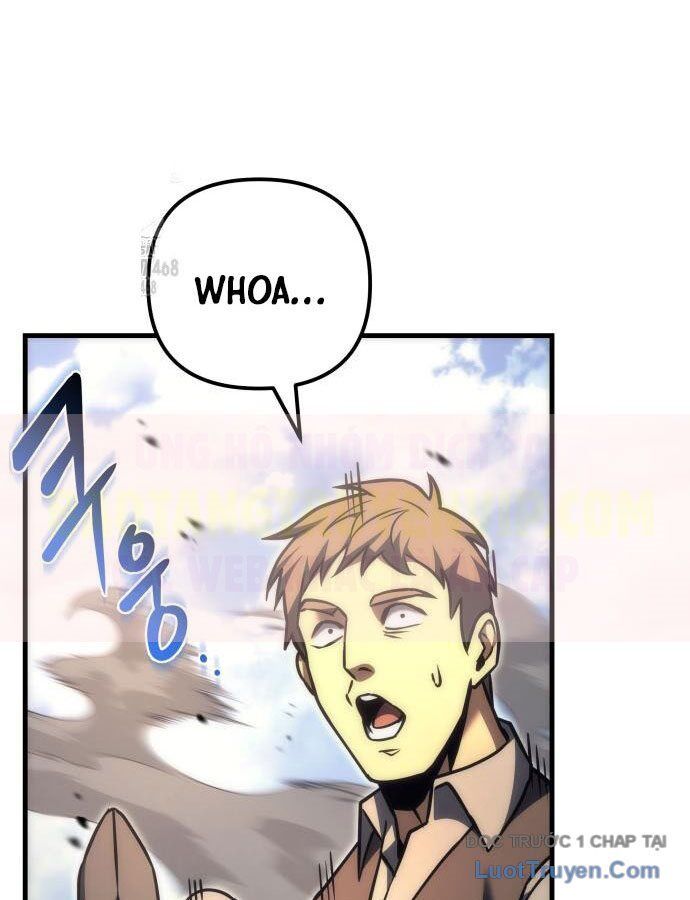 page_51