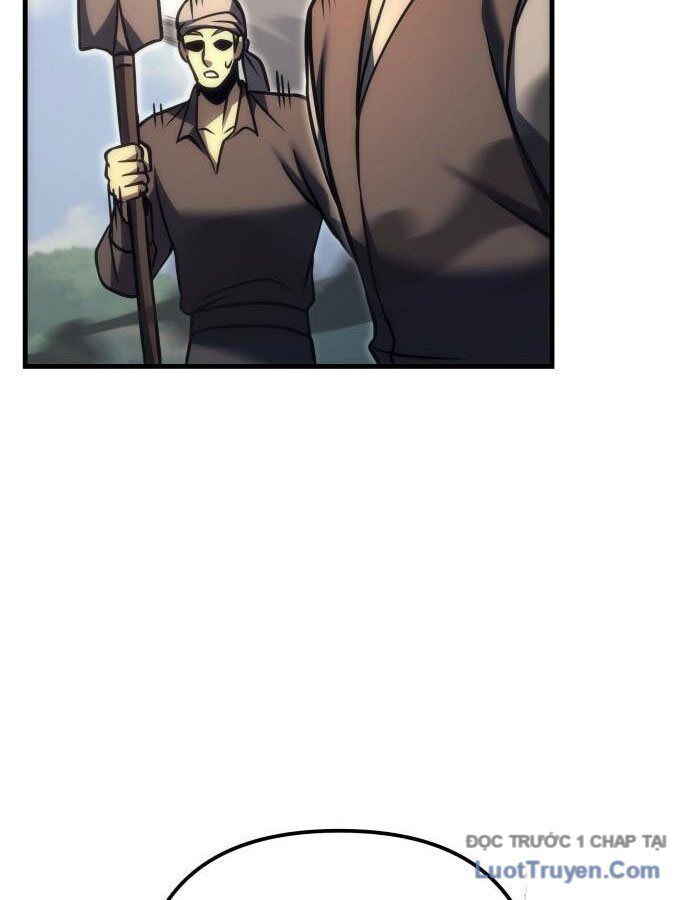page_52