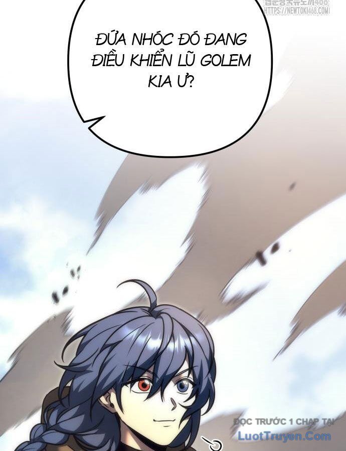 page_53