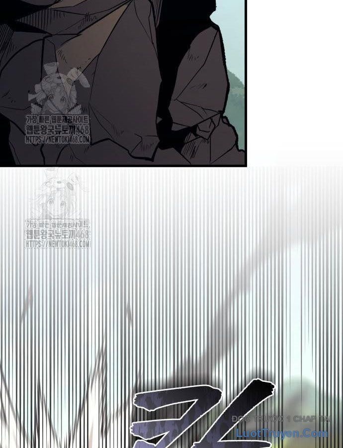 page_59