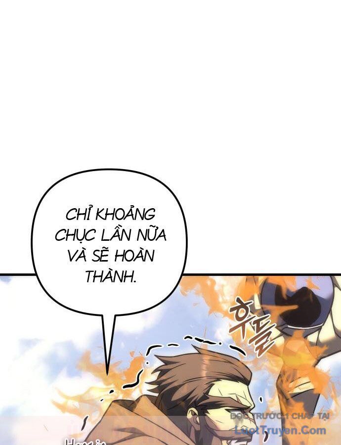 page_66