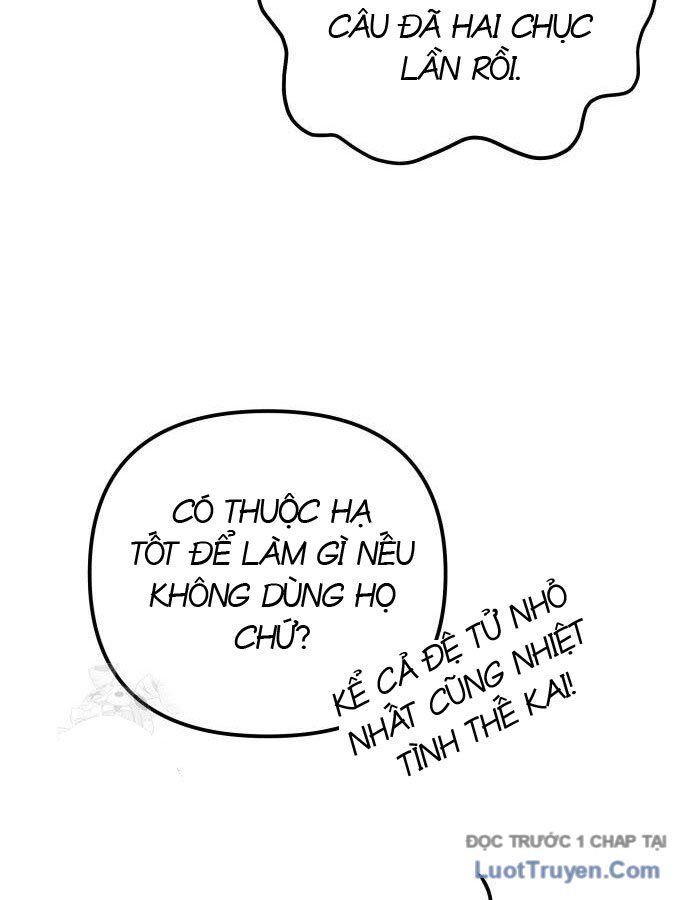 page_68