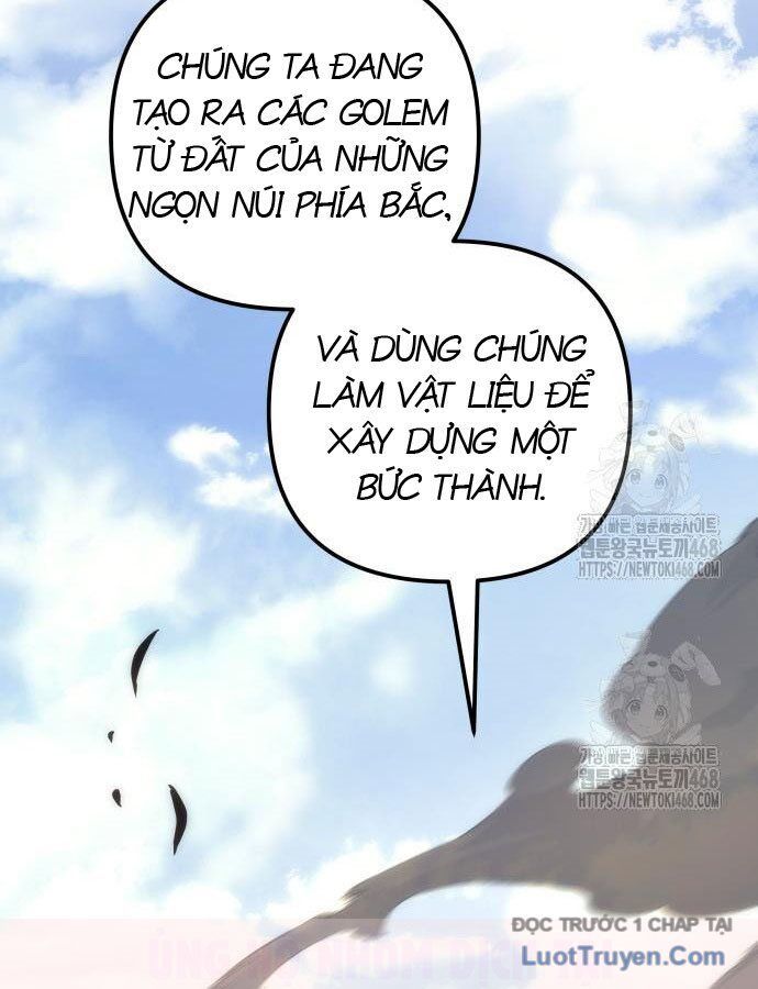 page_71