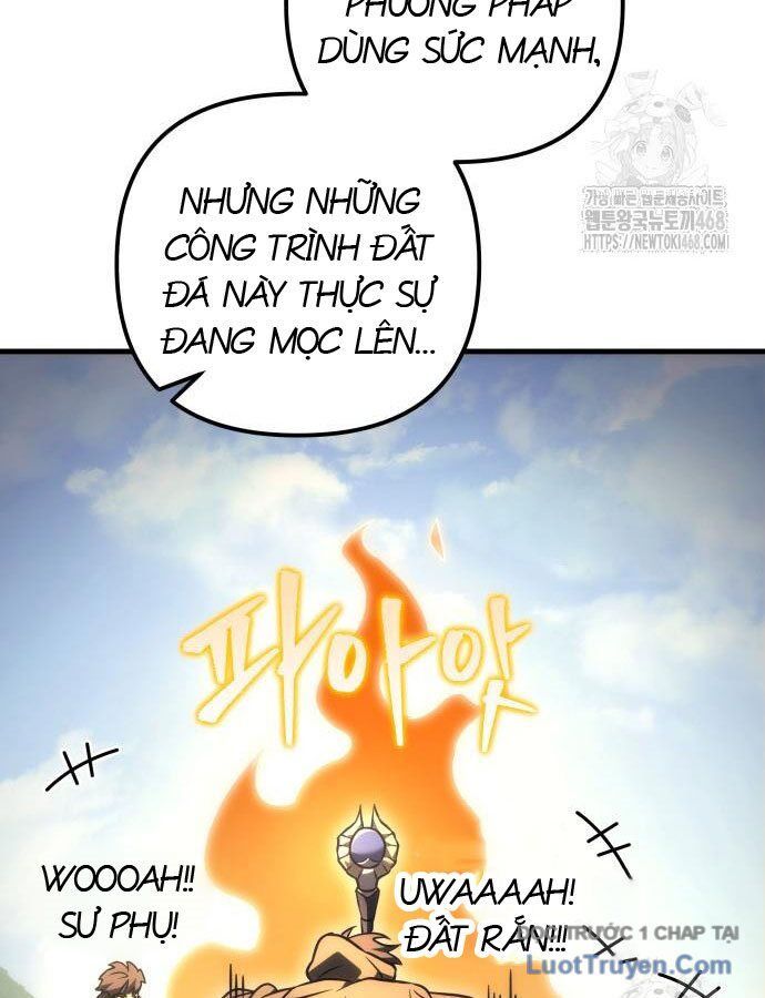 page_74