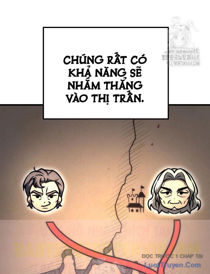 page_81